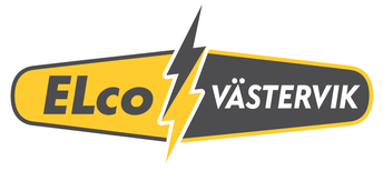 Elcompaniet i Västervik AB